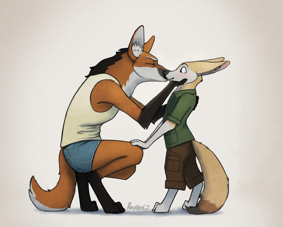 Illustration Example 2