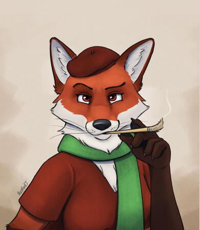 Illustration Example 4